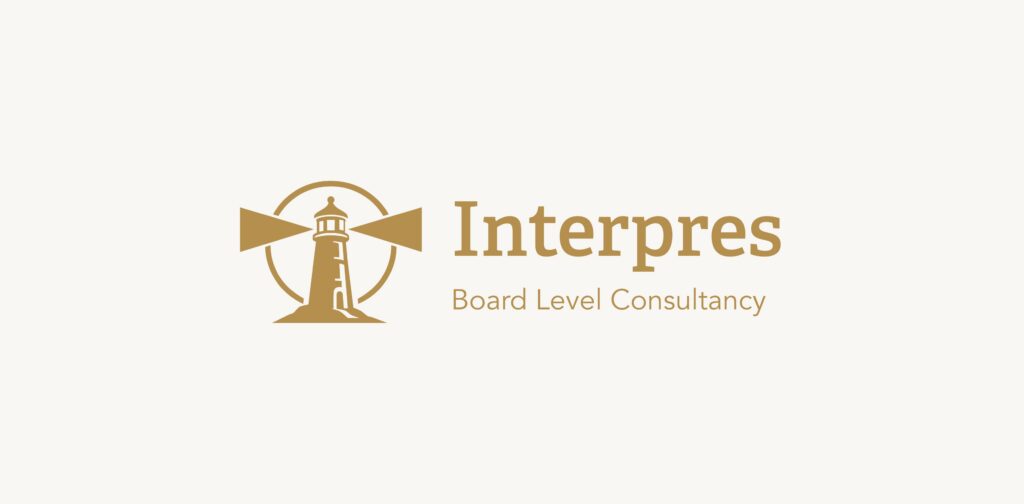 Merci pour votre message | Interpres